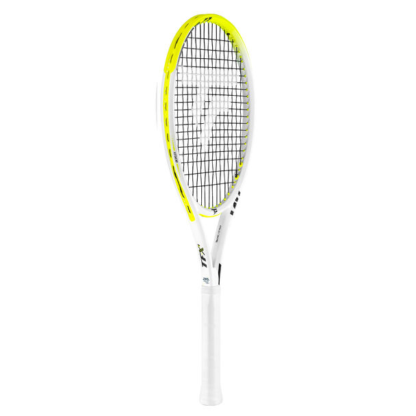 Tecnifibre TF-X1 Tennisschläger image number 1